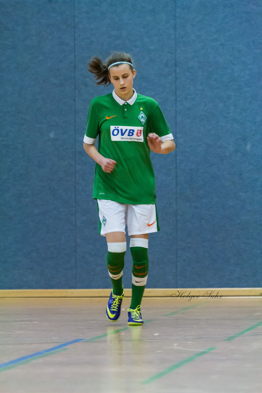 Bild 781 - Norddeutschen Futsalmeisterschaften : Sieger: Osnabrcker SC